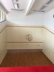 The Riverwalk / Riverwalk Apartments (D1), Apartment #163104002